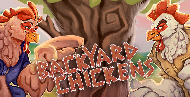 Preview Image